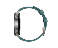 HUAWEI WATCH GT ACTIVE GREEN B19I - 483723 - zdjęcie 5